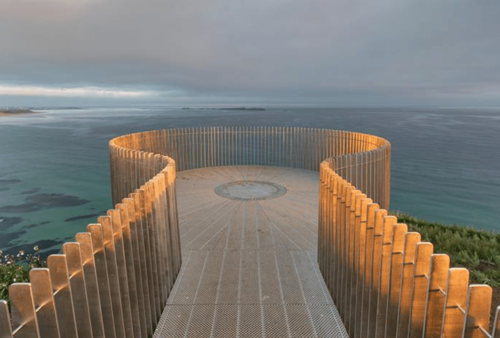 Ten projects shortlisted for the RSUA Design Awards 2023 - Royal ...