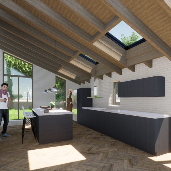 Shop - Royal Society of Ulster Architects