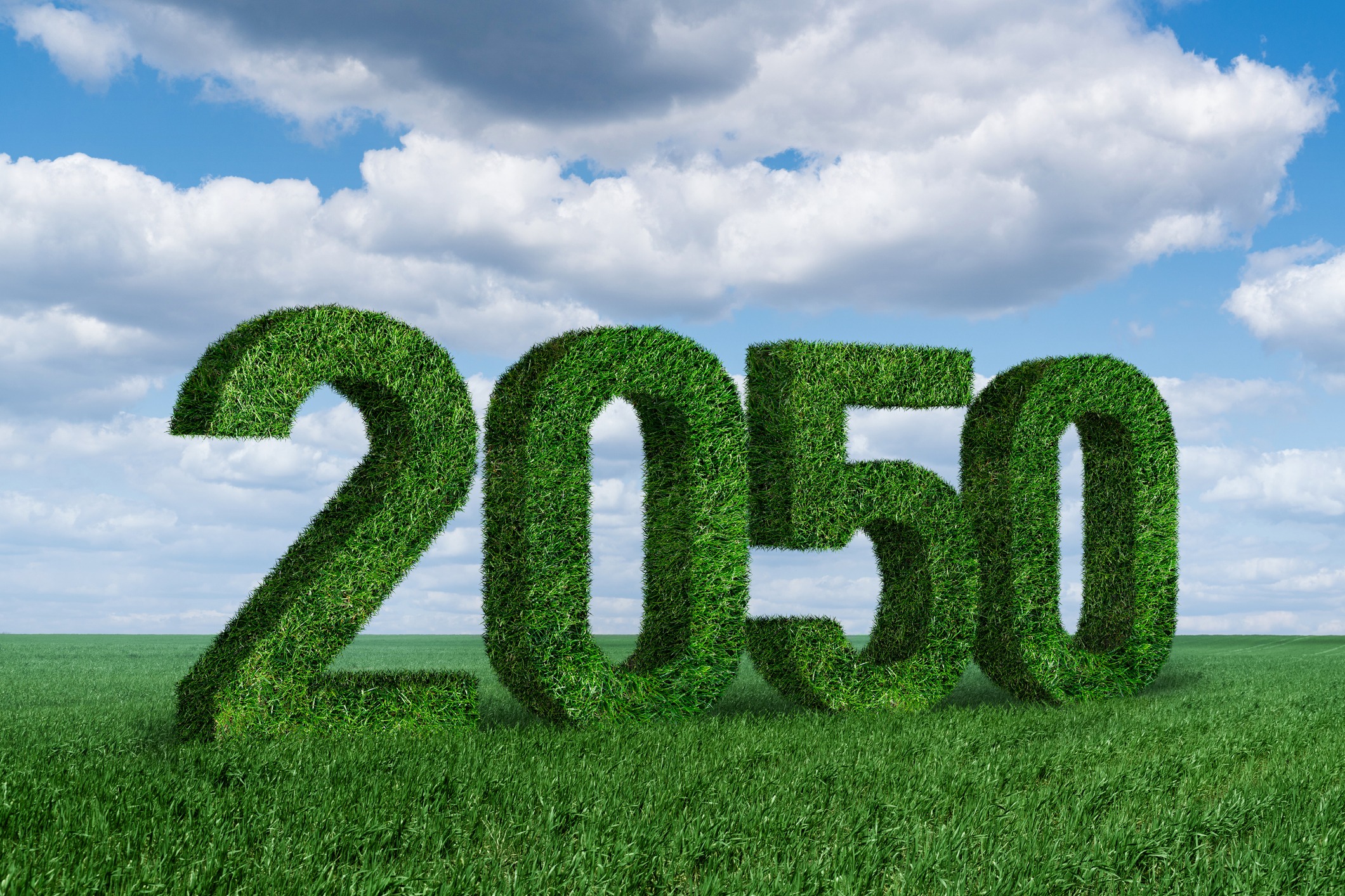 Department for the Economy seeks feedback on Circular Economy Strategy for NI