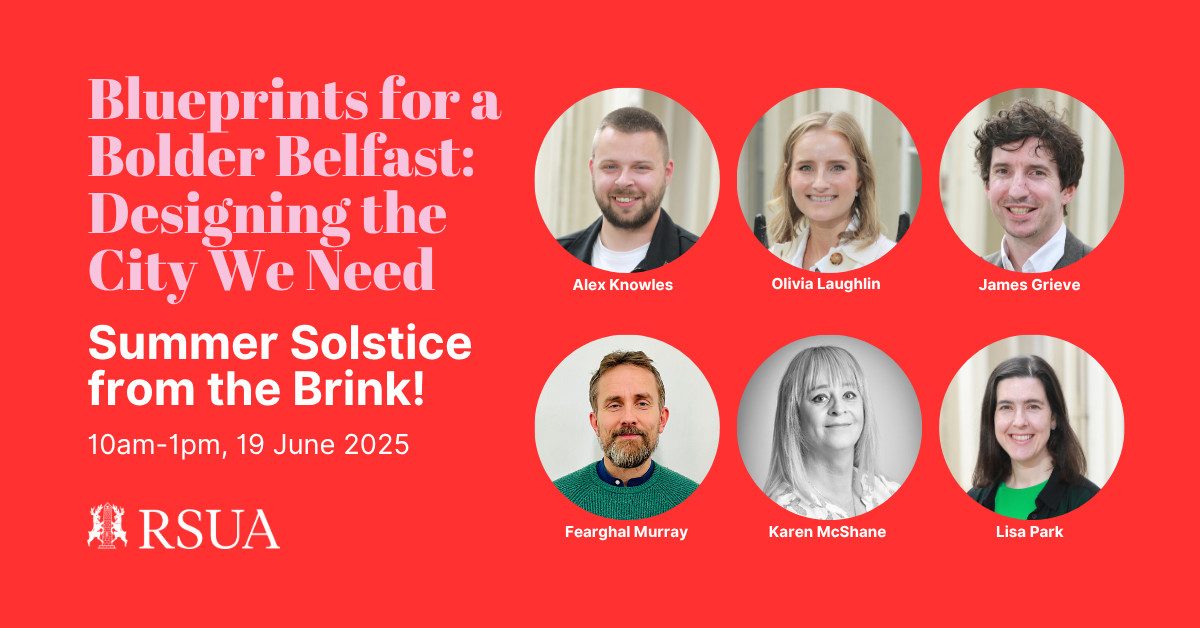 summer solstice from the brink! (1)