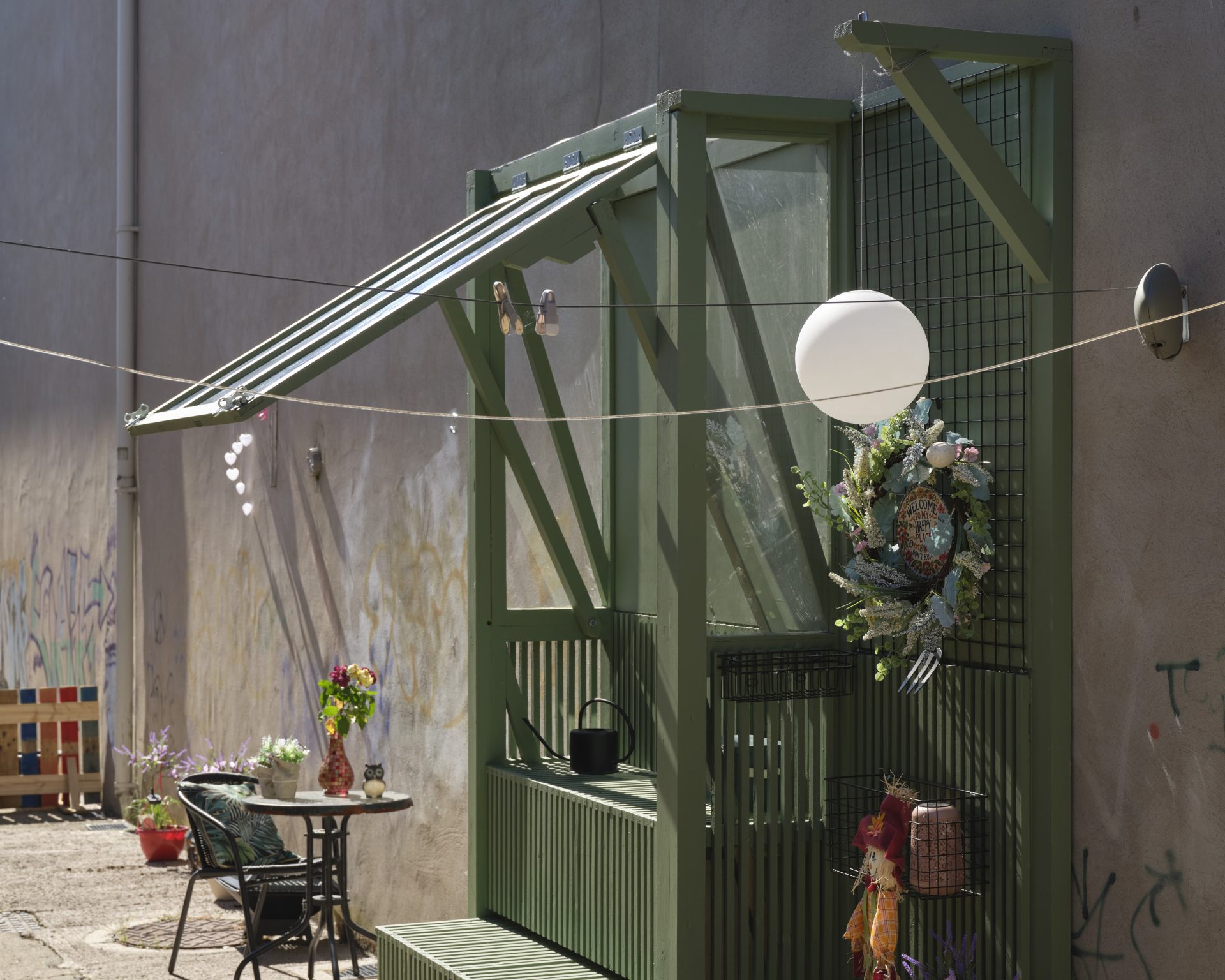 20250516 iris st shelter 004