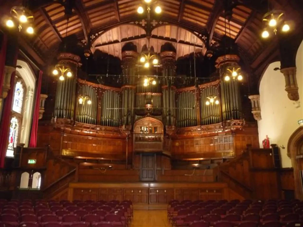 beforeguildhall02consarc 5754