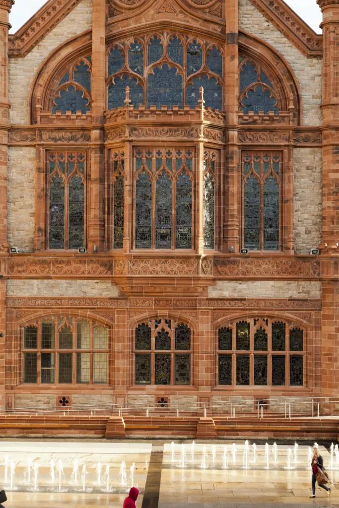 completeguildhall06signals 5761