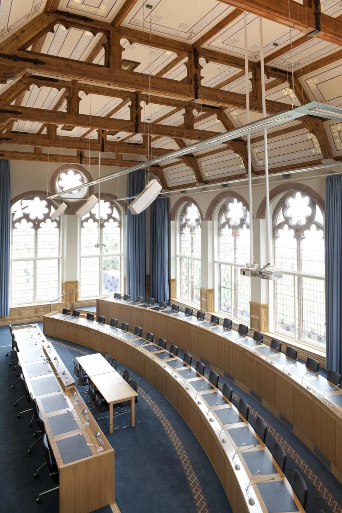 completeguildhall10signals 5766