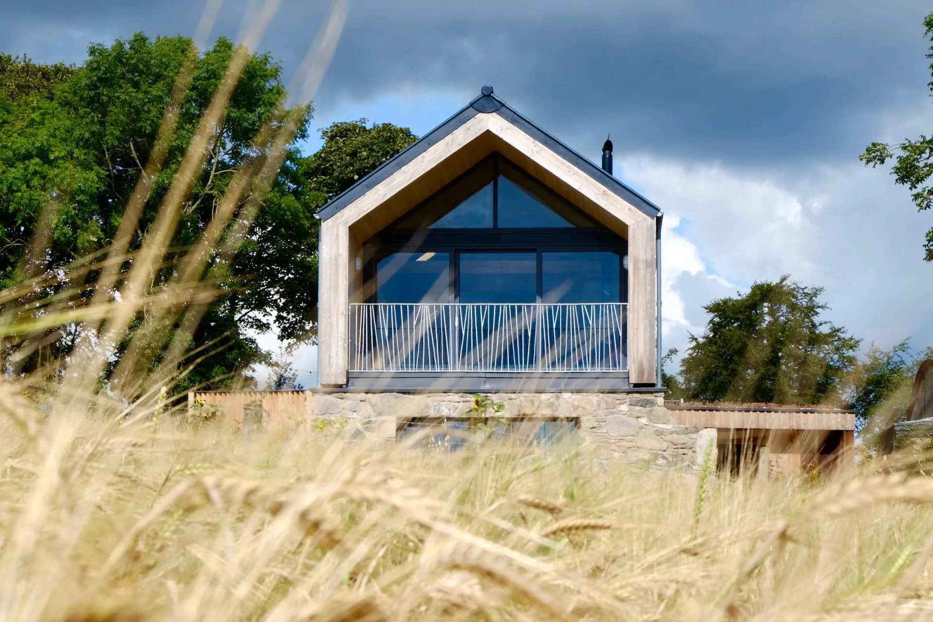 county down barn micah t jones architect image1