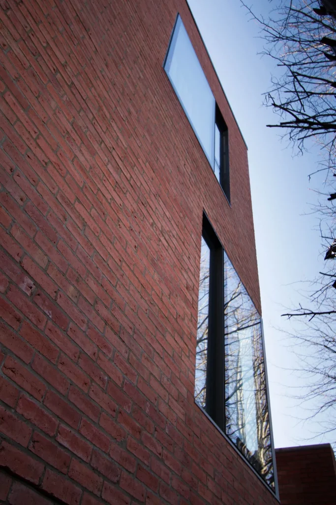 homefromhomervh10aidanmcgrath 7405