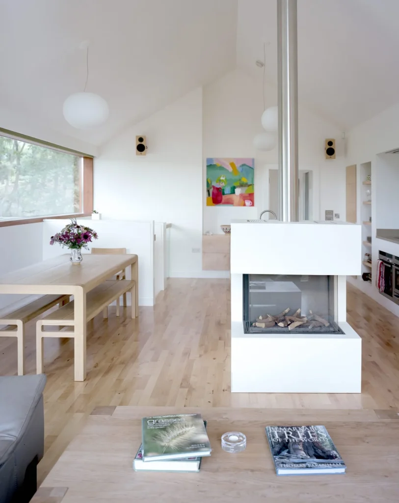 loughloughan06adamcurrie 2216