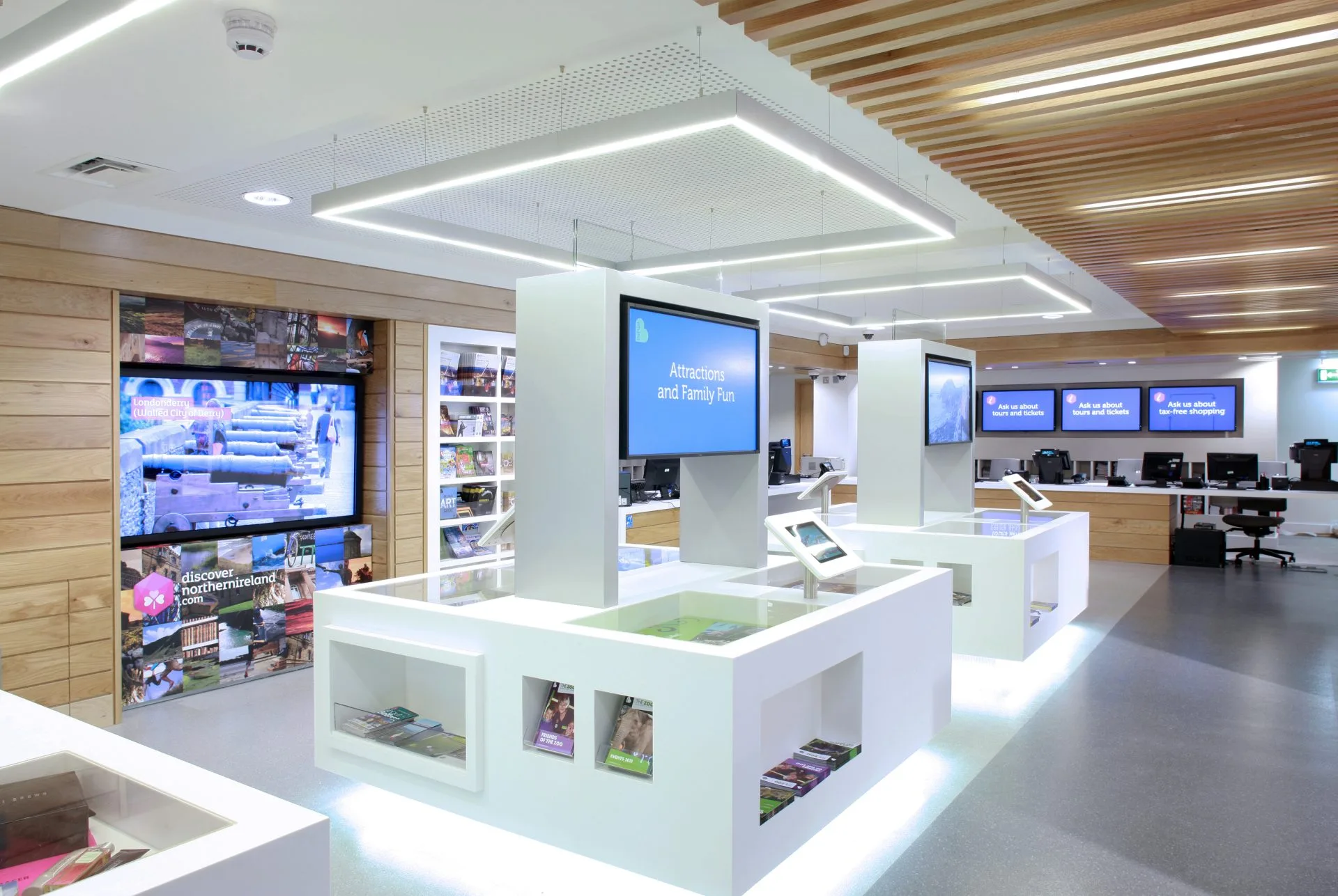 visitbelfast10rorymoore 4765