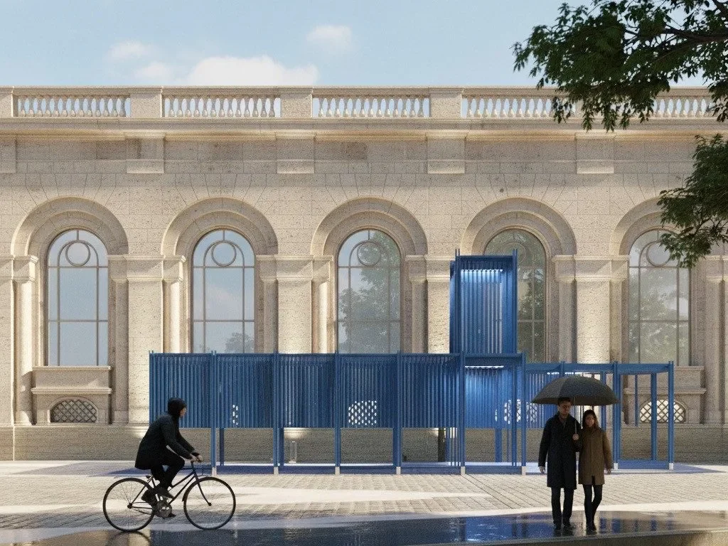 entry 131 lead image