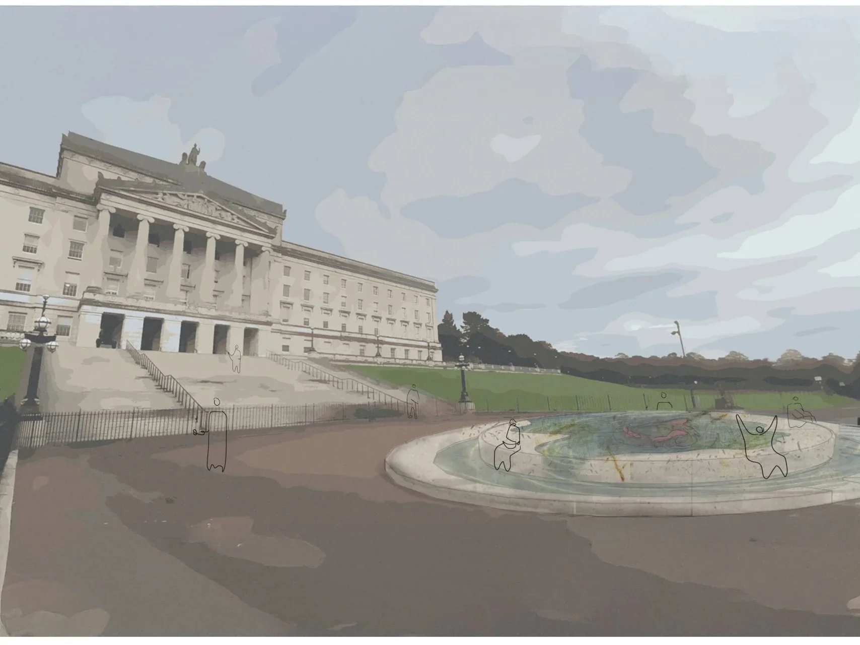 entry 141 hero image