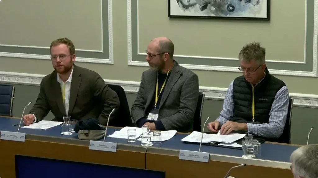 2db68f60bd4eabb46c899df53213b27e