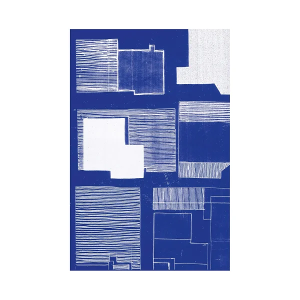 bp02, stephen dow print