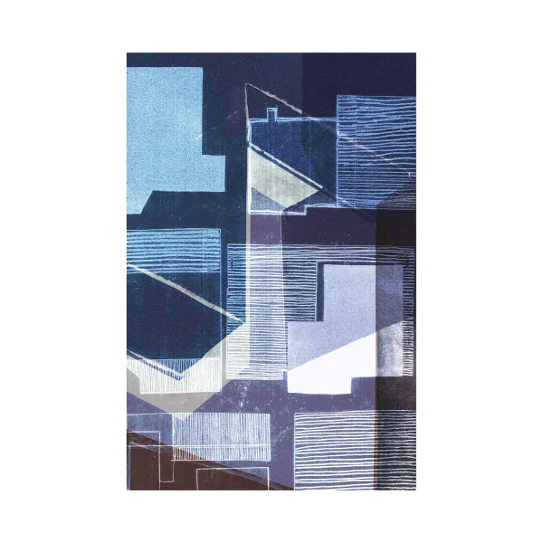 bp04, stephen dow print