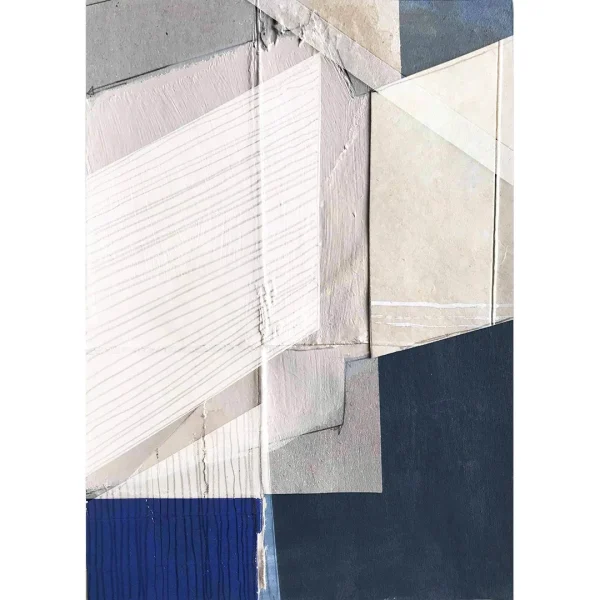 dc 1516, stephen dow print