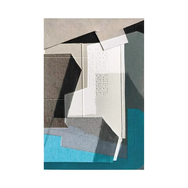 decon 73, stephen dow print