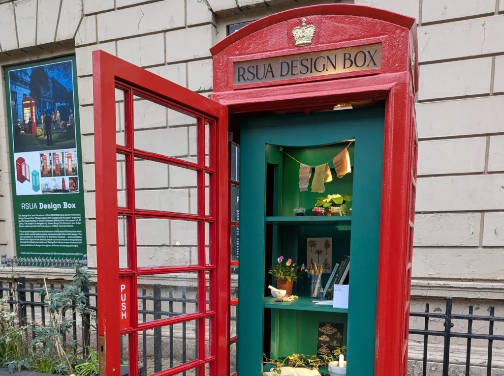 pxl 20251112 142022236.mp 1