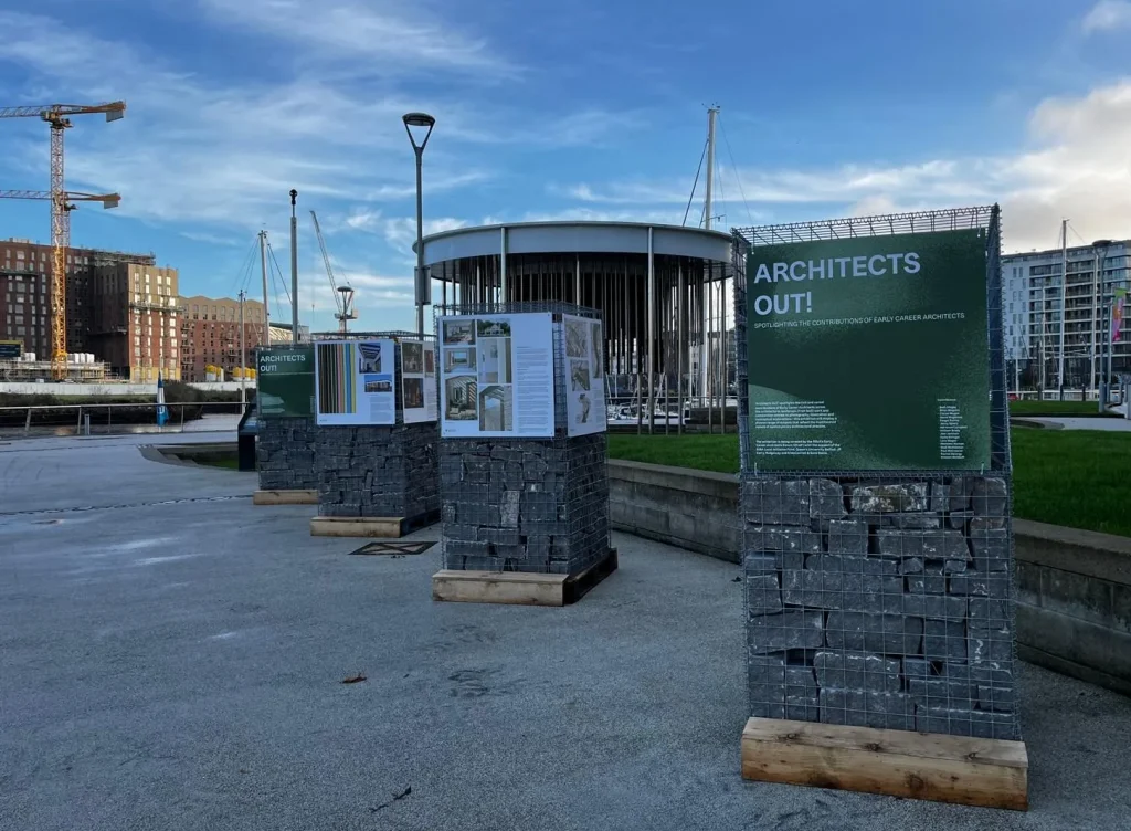 whatsapp image 2025 11 12 at 16.07.36