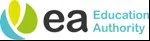 education authority
