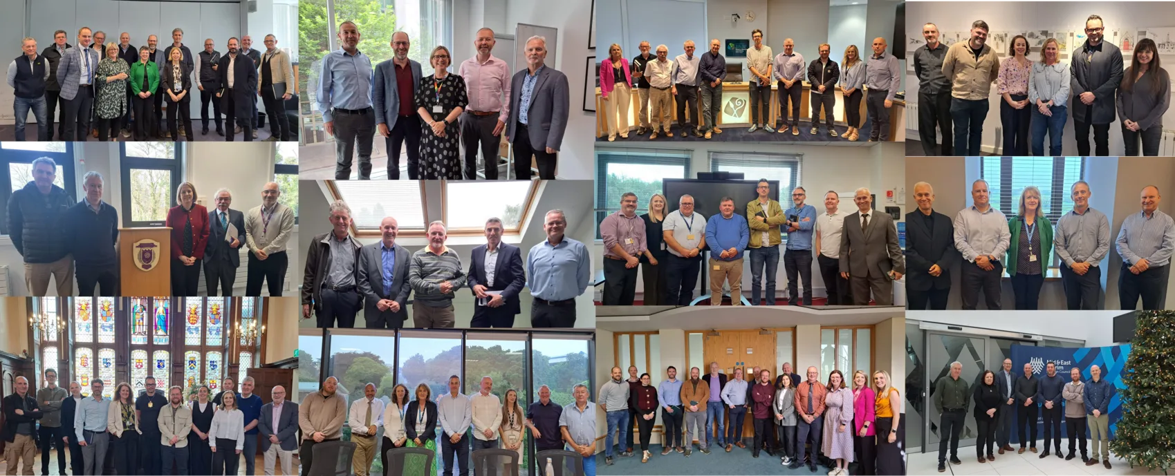 planning collage (2)