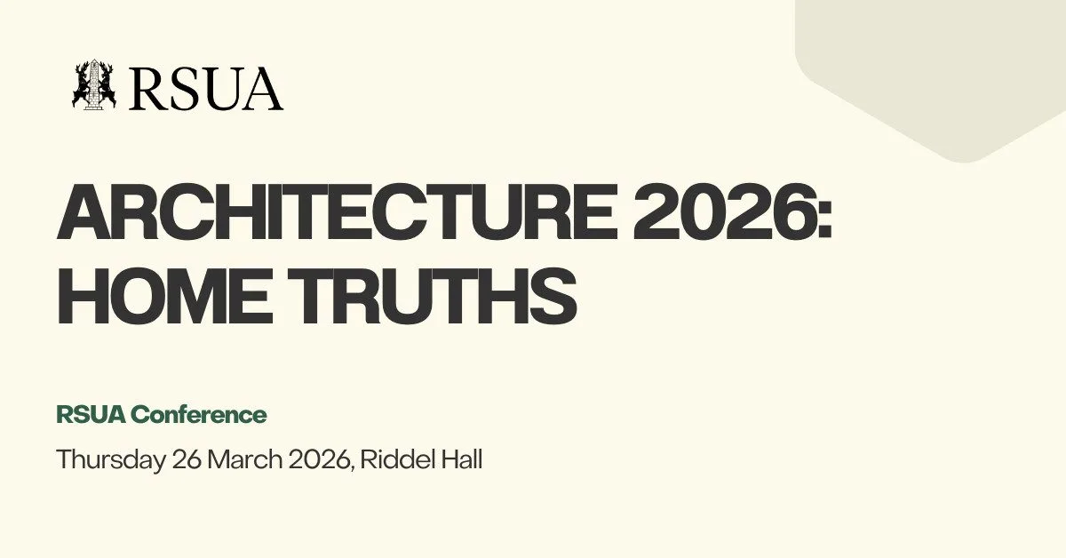 copy of architecture 2025 reuse and revitalise (1)