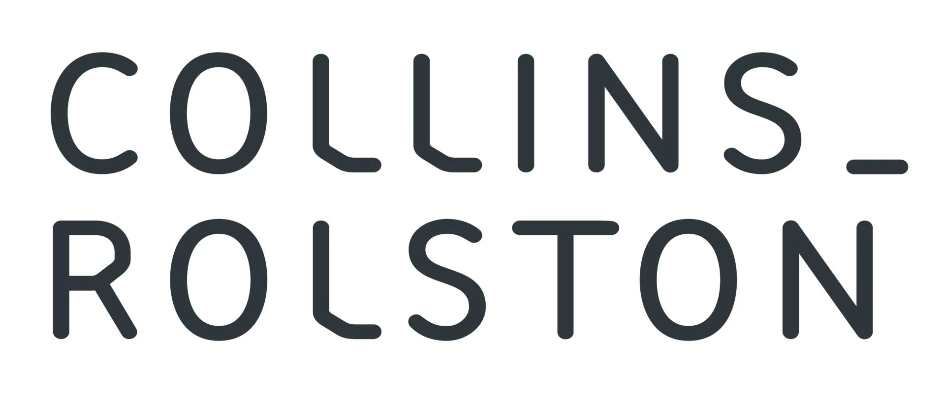 logo collinsrolston resize 240x100 1.webp