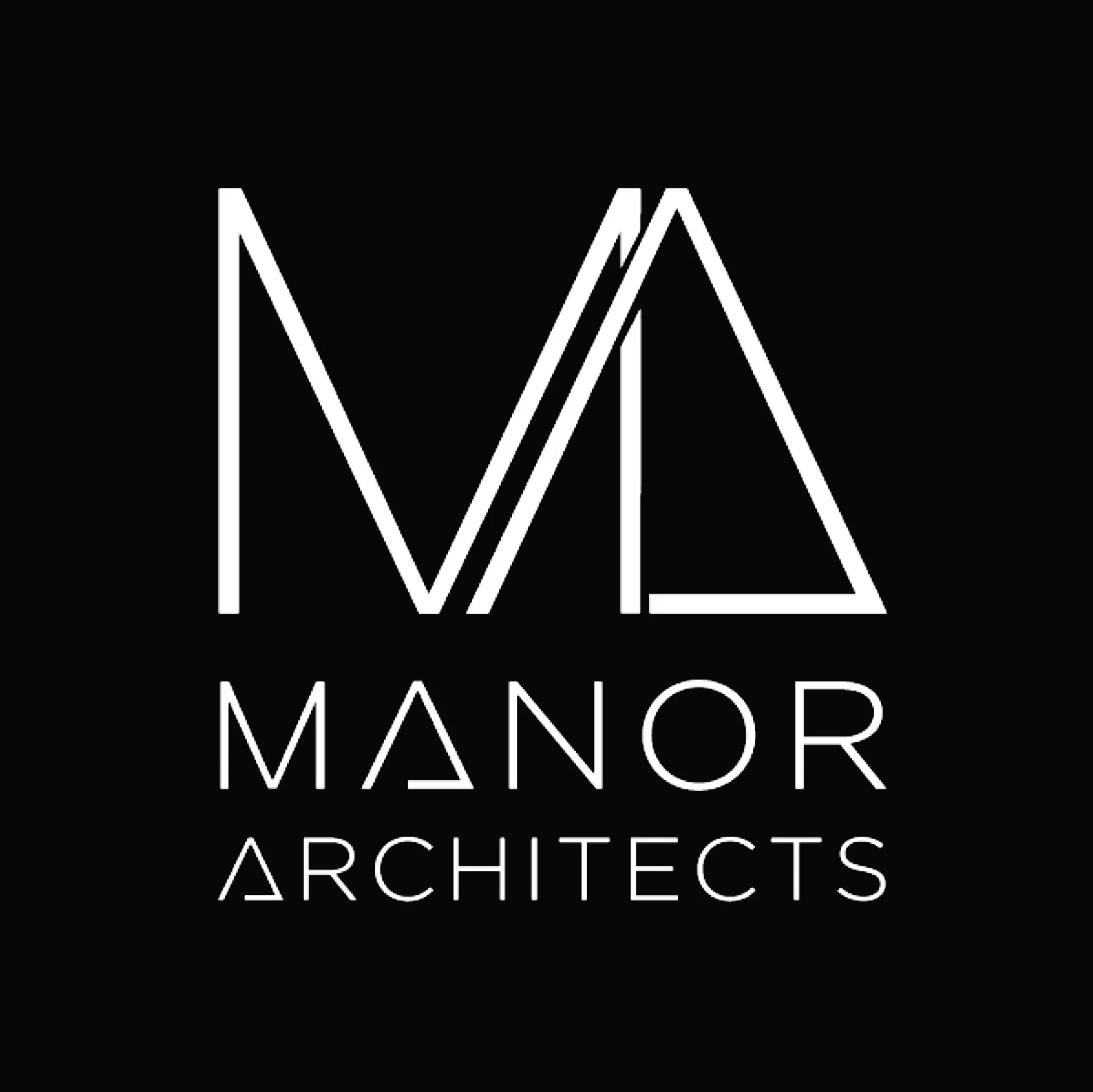 manor architects logo 2.0 black.webp
