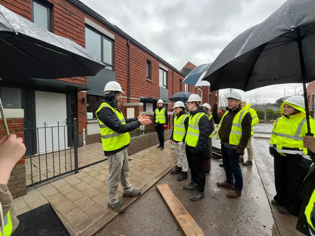 whatsapp image 2026 02 12 at 14.11.17 (1)