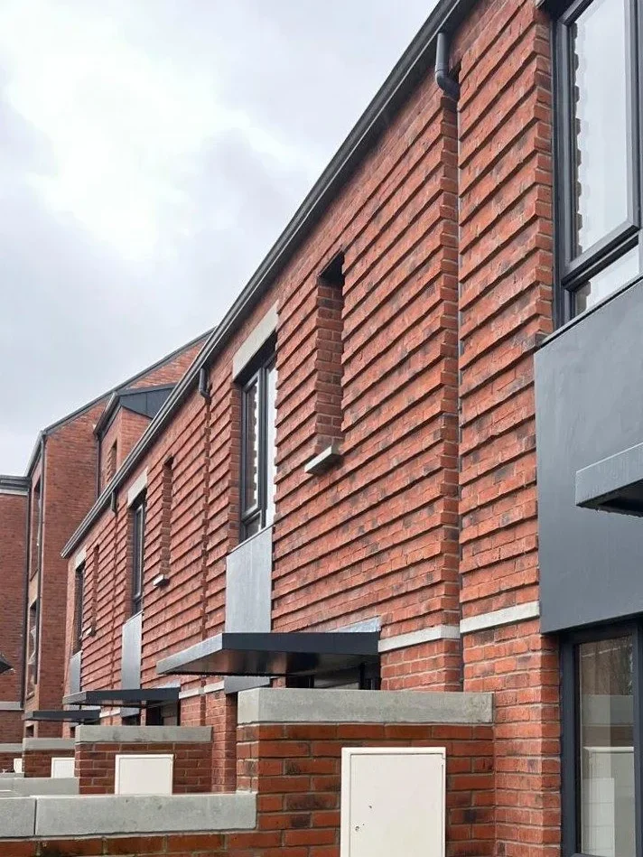 whatsapp image 2026 02 12 at 14.11.17 (4) edited