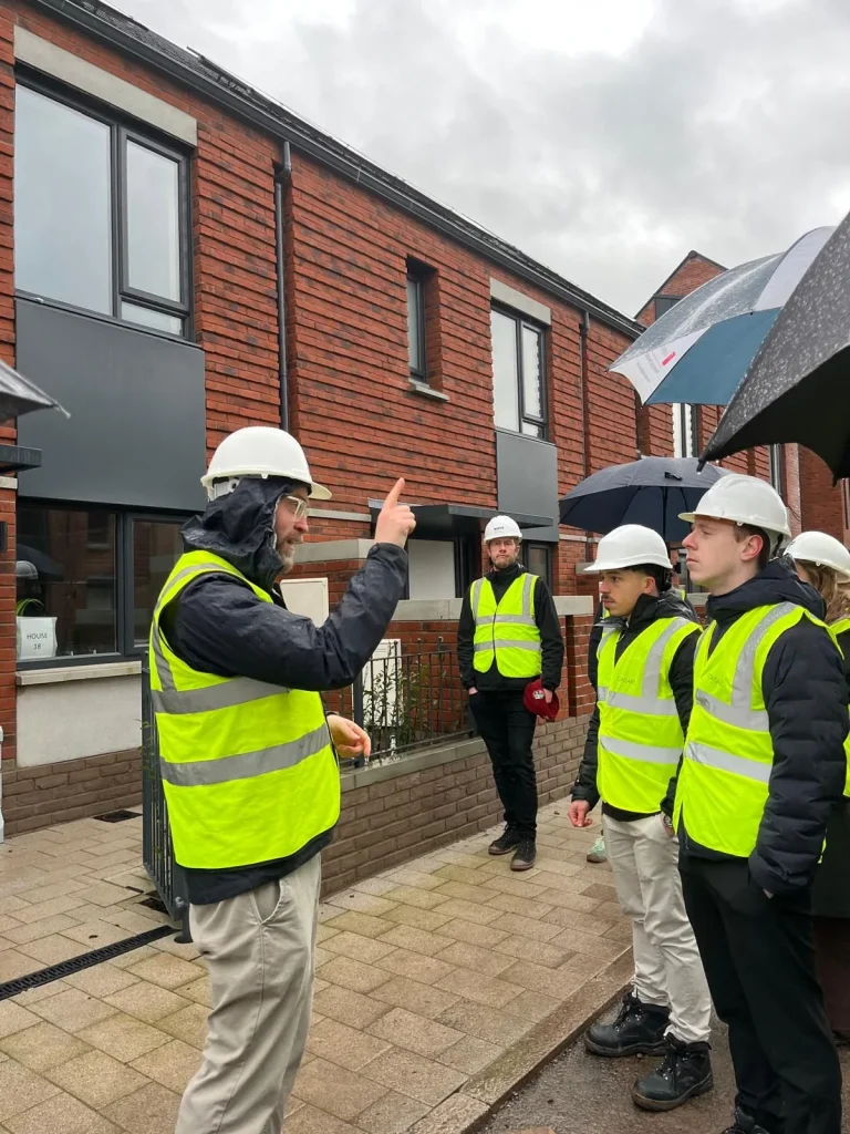 whatsapp image 2026 02 12 at 14.11.17