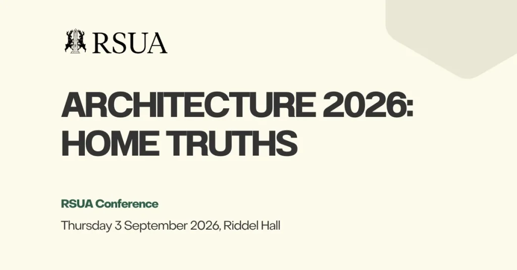 copy of architecture 2025 reuse and revitalise