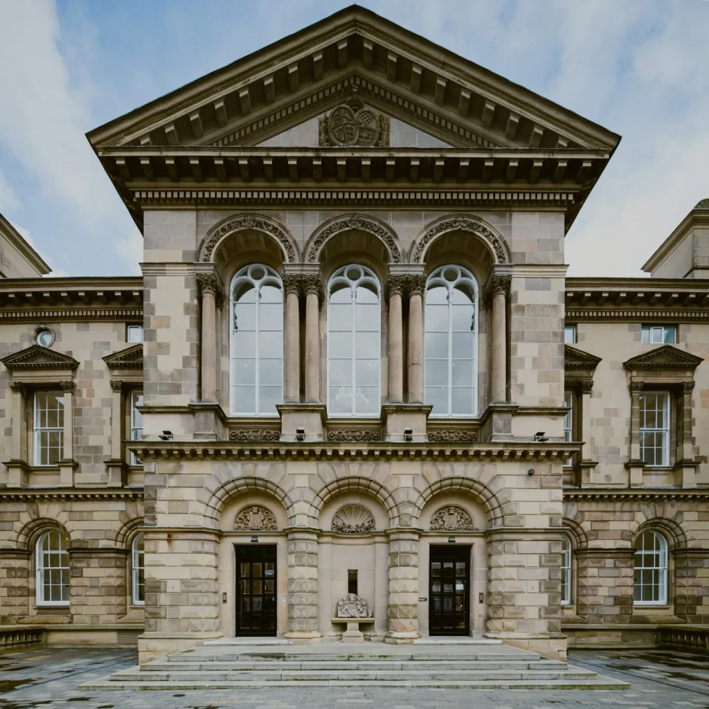 custom house joe laverty 1 (1)