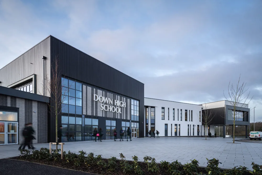 down high hero gareth andrews photography