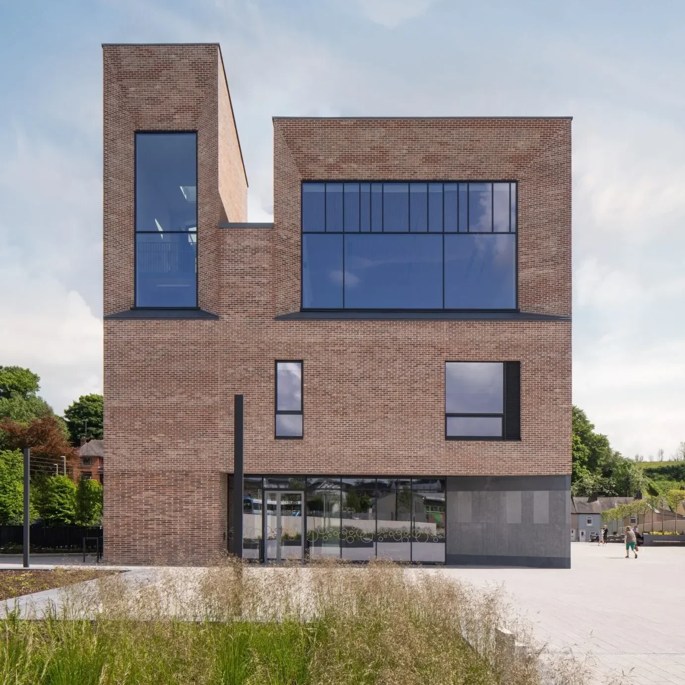 hall black douglas image 2 monaghan pc image 2 dmccann