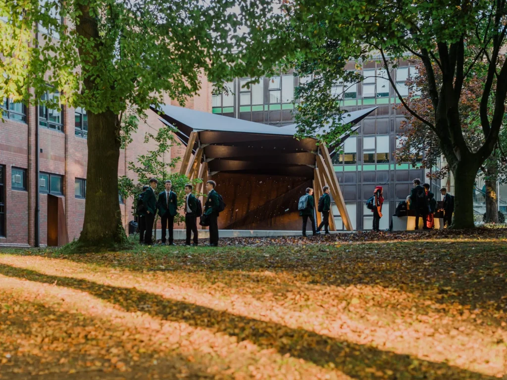 hero 1774 pavilion 01 joe laverty