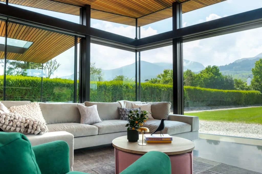 hero ar fiar catherine morton