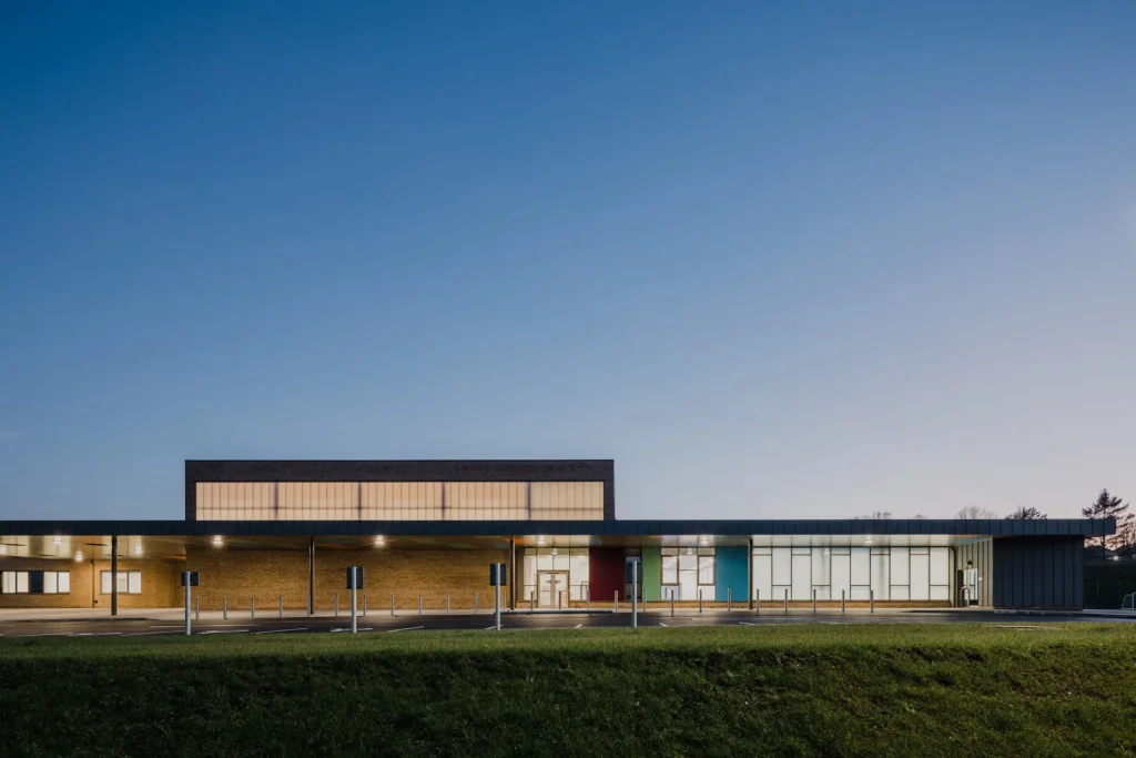 hero ardnashee joelaverty