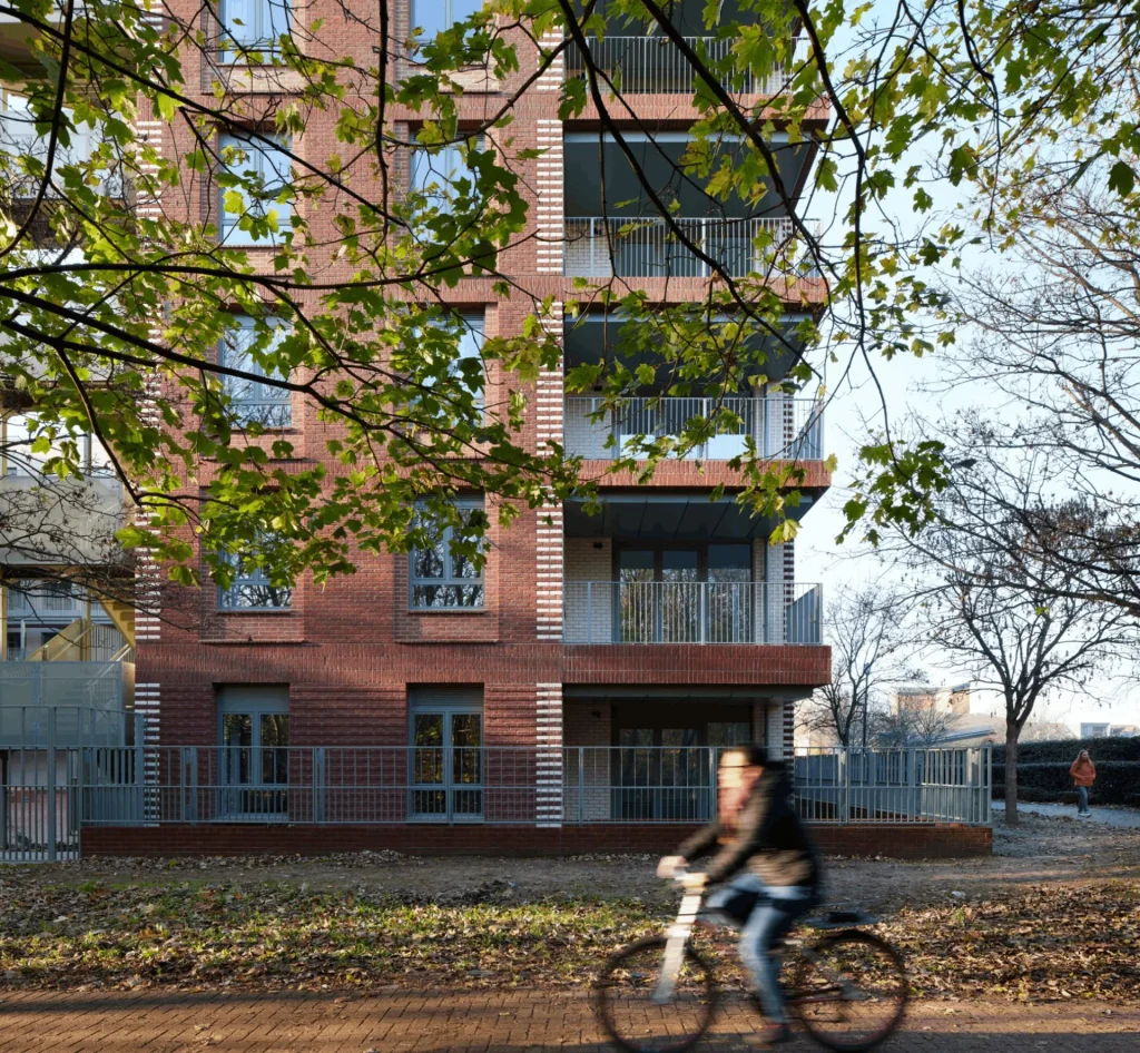 hero canada water, plot k jack hobhouse