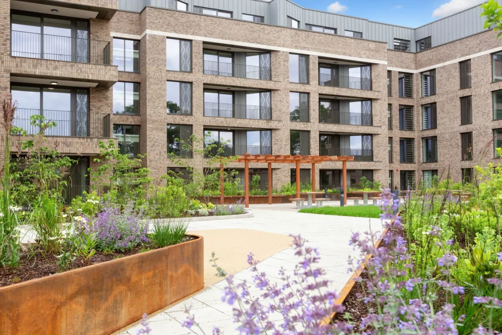 hero canalside dctr photography