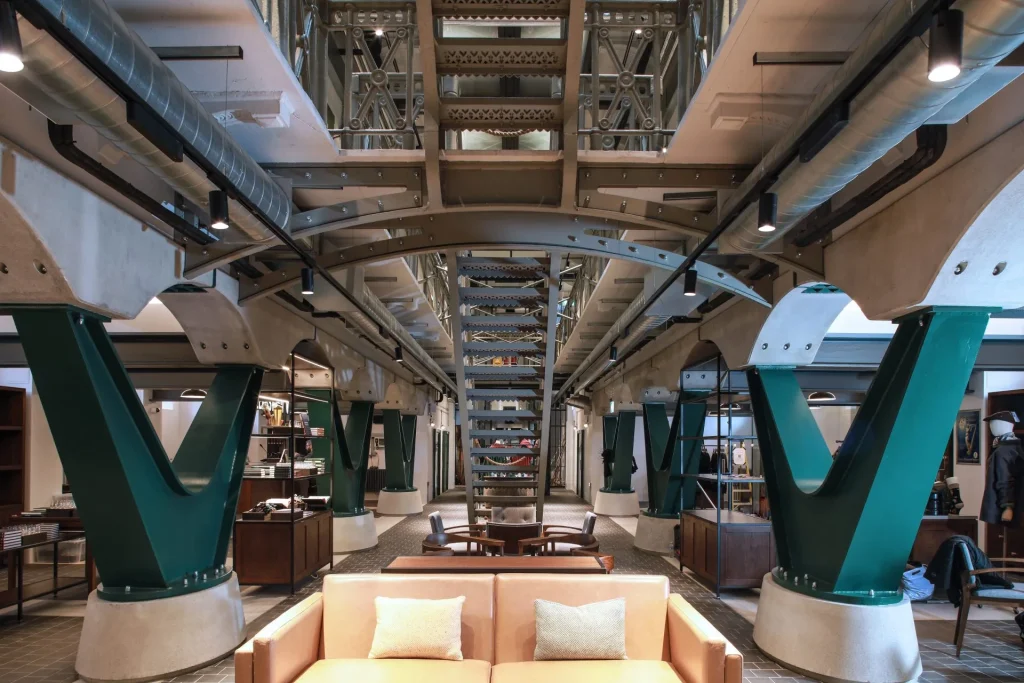 hero crg felixoharerorymoore