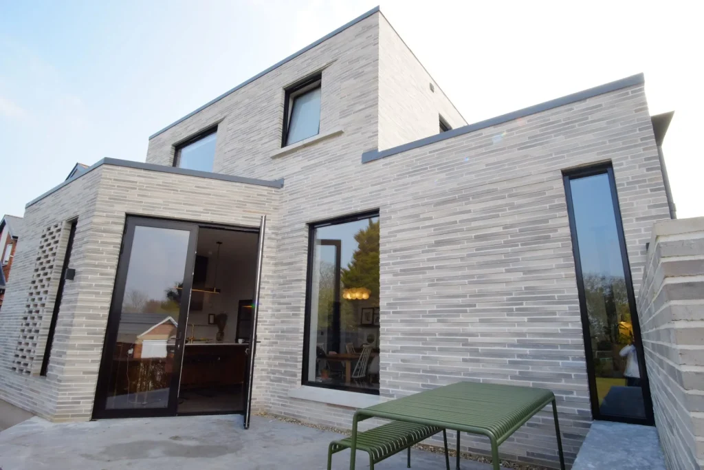 hero downshire road micah jones