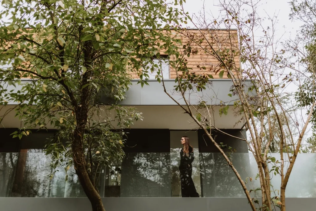 hero fea house image1 kerileighkearney