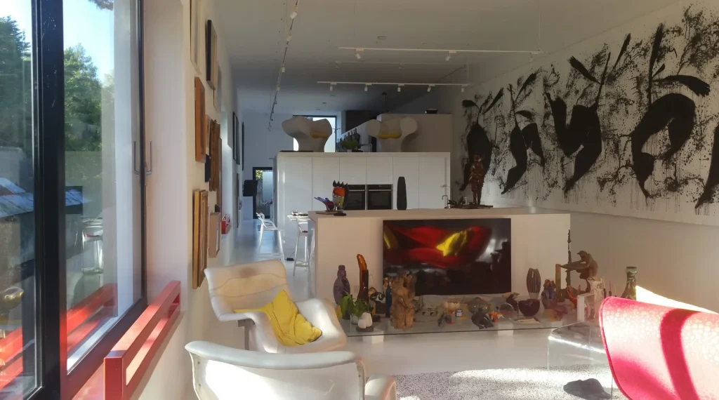 hero longhouse marcin piotrowicz