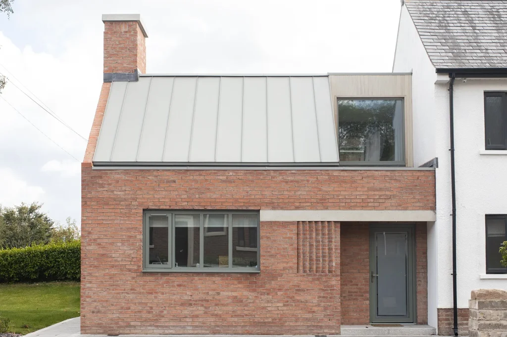 hero malone deco mmcca