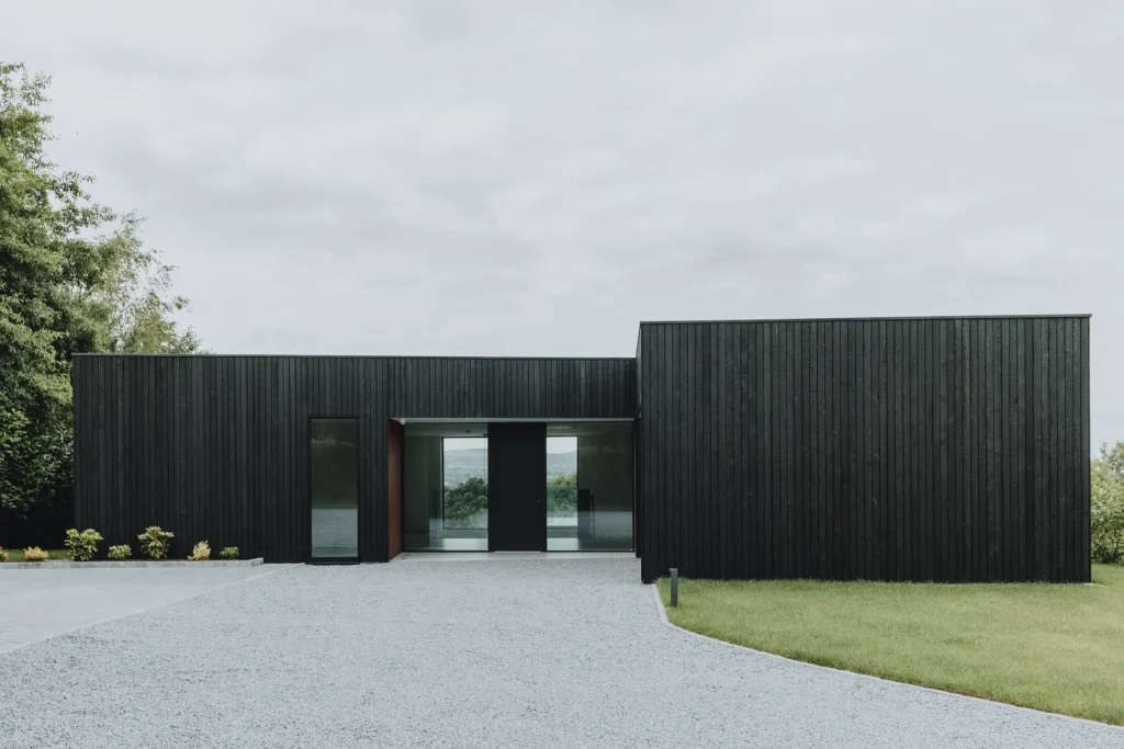 hero matsu image1 kerileighkearney