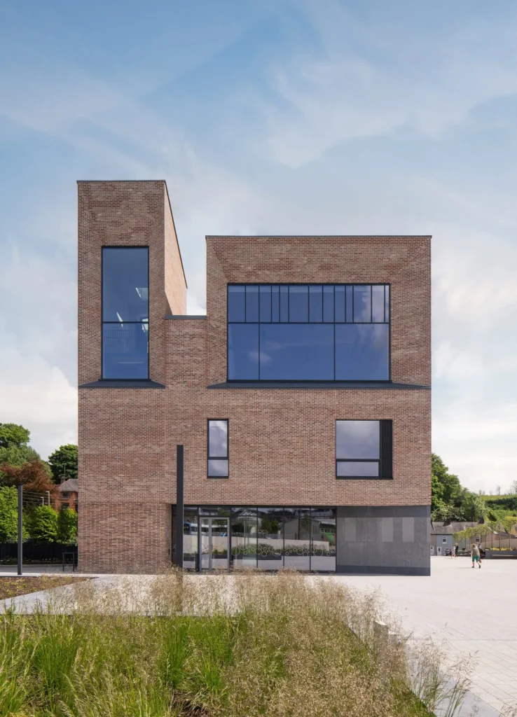 hero monaghan pc exterior image 1 dmccann