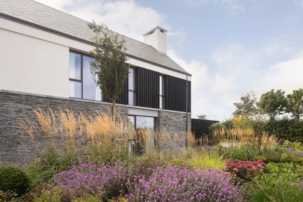 hero mountjoy house donalmccann