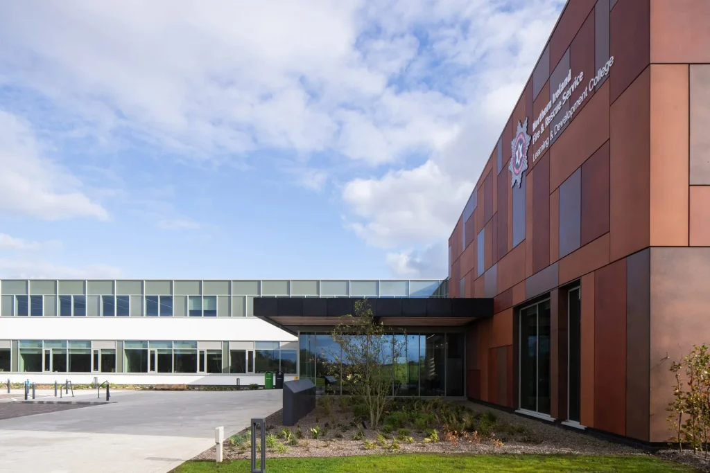 hero nifrsldc 120 donalmccann