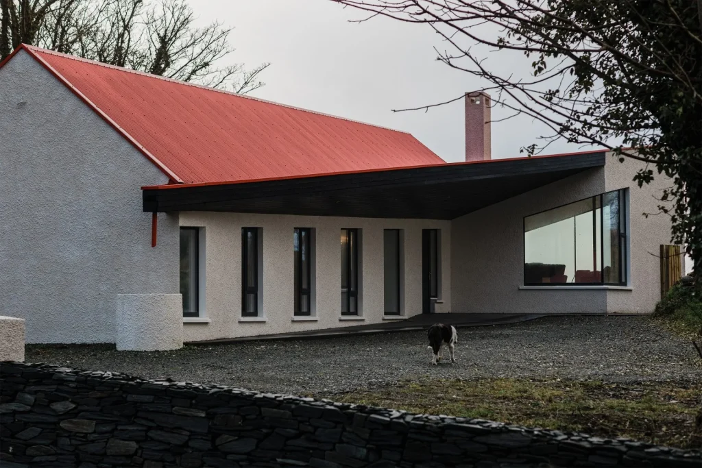 hero samhnas joe laverty photography