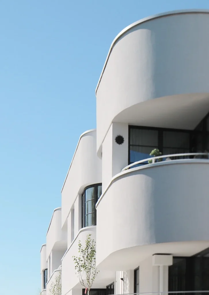 hero the savoy mcgarry moon architects