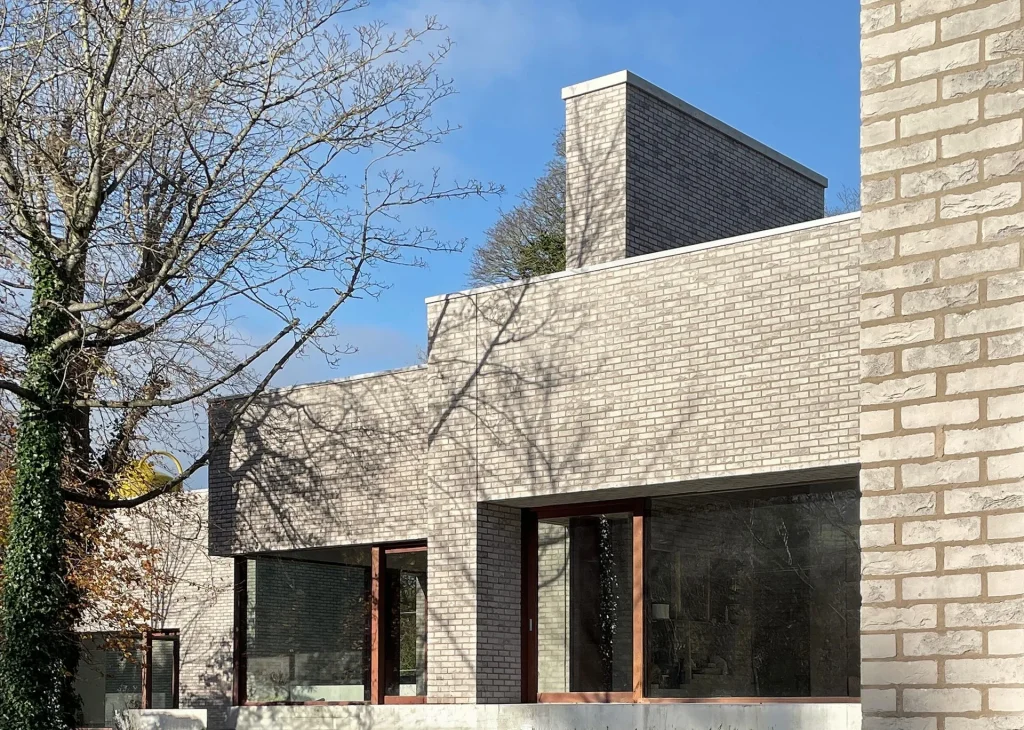 hero tollymore 01 mcgoniglemcgrath